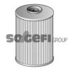 COOPERSFIAAM FILTERS FA6778 Fuel filter